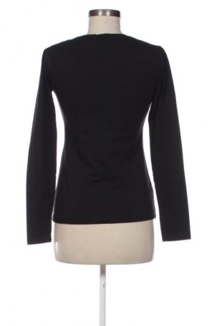 Damen Shirt Unbranded, Größe M, Farbe Schwarz, Preis 5,99 €