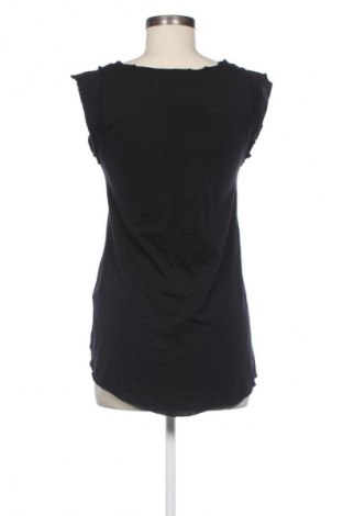 Dámska blúza Unbranded, Veľkosť S, Farba Čierna, Cena  7,95 €