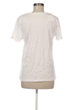 Damen Shirt Unbranded, Größe L, Farbe Mehrfarbig, Preis 8,99 €