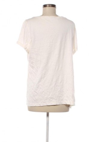 Damen Shirt Unbranded, Größe M, Farbe Ecru, Preis € 8,99