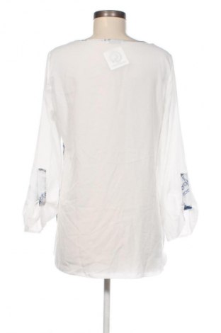 Női blúz Unbranded, Méret M, Szín Sokszínű, Ár 2 179 Ft