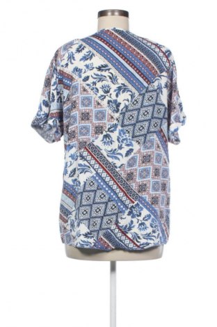 Dámska blúza Unbranded, Veľkosť M, Farba Viacfarebná, Cena  7,95 €