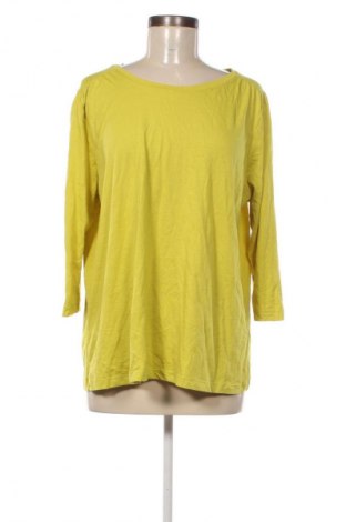 Bluzka damska Unbranded, Rozmiar XL, Kolor Zielony, Cena 28,99 zł