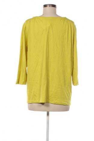Bluzka damska Unbranded, Rozmiar XL, Kolor Zielony, Cena 28,99 zł