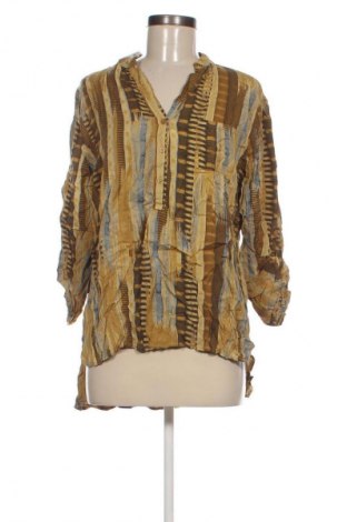 Damen Shirt Unbranded, Größe L, Farbe Mehrfarbig, Preis 13,99 €