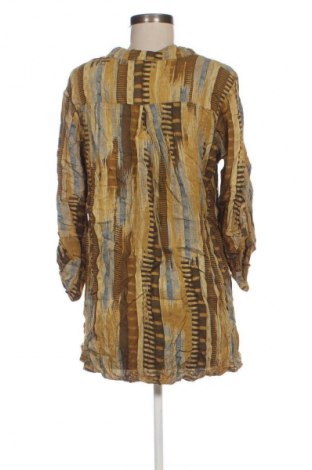 Damen Shirt Unbranded, Größe L, Farbe Mehrfarbig, Preis 13,99 €
