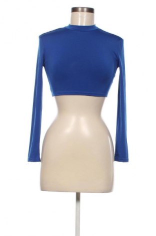 Damen Shirt Unbranded, Größe S, Farbe Blau, Preis € 5,99