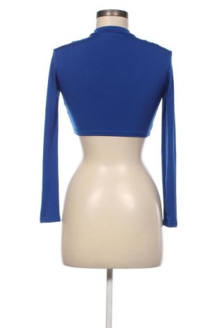 Damen Shirt Unbranded, Größe S, Farbe Blau, Preis € 5,99