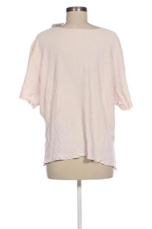 Dámska blúza Unbranded, Veľkosť XL, Farba Ružová, Cena  11,95 €
