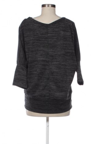 Dámska blúza Unbranded, Veľkosť M, Farba Viacfarebná, Cena  5,95 €