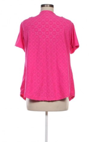 Damen Shirt Unbranded, Größe XXL, Farbe Rosa, Preis € 13,99