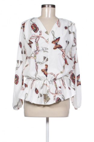 Bluză de femei Unbranded, Mărime L, Culoare Multicolor, Preț 29,99 Lei