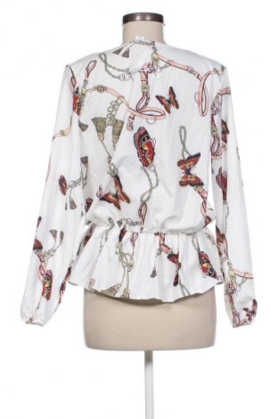 Bluză de femei Unbranded, Mărime L, Culoare Multicolor, Preț 29,99 Lei