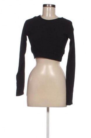Damen Shirt Unbranded, Größe L, Farbe Schwarz, Preis € 13,99