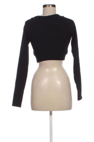 Damen Shirt Unbranded, Größe L, Farbe Schwarz, Preis € 13,99