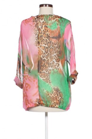 Damen Shirt Unbranded, Größe S, Farbe Mehrfarbig, Preis 5,99 €
