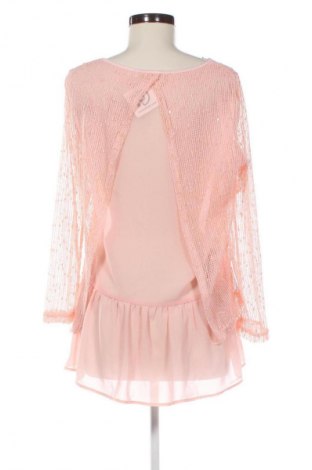 Damen Shirt Unbranded, Größe M, Farbe Rosa, Preis 5,99 €