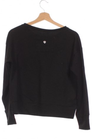 Damen Shirt Unbranded, Größe XS, Farbe Schwarz, Preis € 5,99