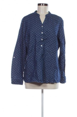 Bluzka damska Unbranded, Rozmiar L, Kolor Kolorowy, Cena 25,99 zł