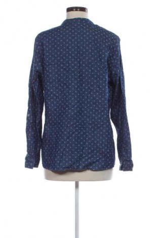 Bluzka damska Unbranded, Rozmiar L, Kolor Kolorowy, Cena 25,99 zł