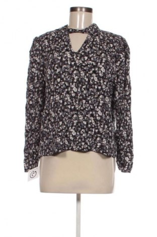 Bluzka damska Unbranded, Rozmiar M, Kolor Kolorowy, Cena 25,99 zł
