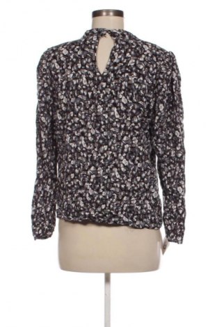 Bluzka damska Unbranded, Rozmiar M, Kolor Kolorowy, Cena 25,99 zł