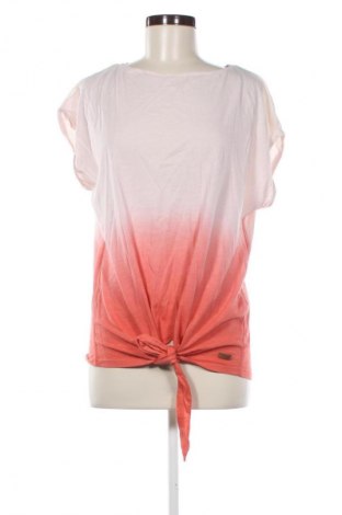 Damen Shirt Unbranded, Größe L, Farbe Mehrfarbig, Preis 7,99 €