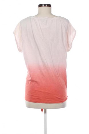 Damen Shirt Unbranded, Größe L, Farbe Mehrfarbig, Preis 7,99 €