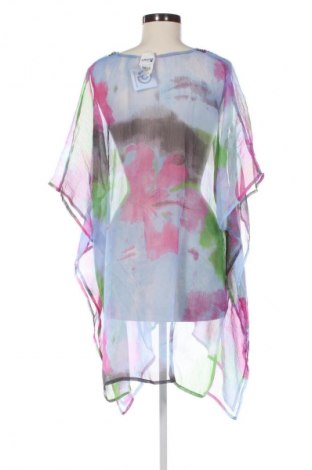 Damen Shirt Unbranded, Größe M, Farbe Mehrfarbig, Preis € 11,99