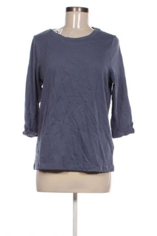 Damen Shirt Unbranded, Größe M, Farbe Grau, Preis 13,99 €