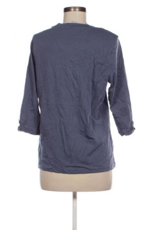 Damen Shirt Unbranded, Größe M, Farbe Grau, Preis 13,99 €