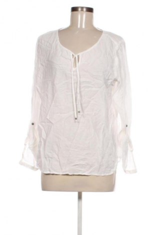 Damen Shirt Unbranded, Größe XL, Farbe Weiß, Preis 5,99 €