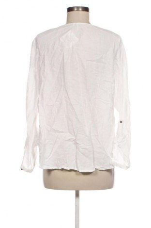 Damen Shirt Unbranded, Größe XL, Farbe Weiß, Preis 5,99 €