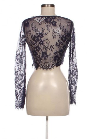 Bluză de femei Unbranded, Mărime S, Culoare Mov, Preț 24,99 Lei