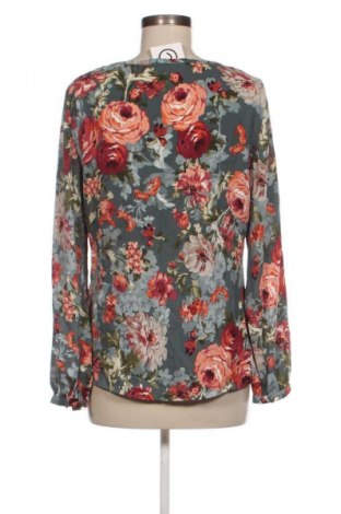 Bluzka damska Unbranded, Rozmiar M, Kolor Kolorowy, Cena 62,99 zł