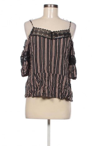 Damen Shirt Unbranded, Größe M, Farbe Mehrfarbig, Preis 13,99 €