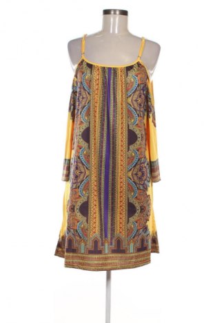Bluzka damska Unbranded, Rozmiar L, Kolor Kolorowy, Cena 14,99 zł