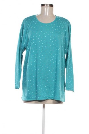 Damen Shirt Unbranded, Größe XL, Farbe Mehrfarbig, Preis 5,99 €