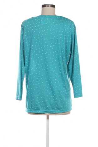 Damen Shirt Unbranded, Größe XL, Farbe Mehrfarbig, Preis 5,99 €