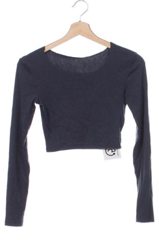 Bluză de femei Unbranded, Mărime XXS, Culoare Verde, Preț 26,99 Lei