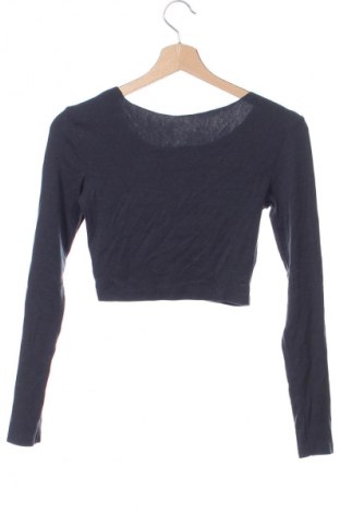 Bluză de femei Unbranded, Mărime XXS, Culoare Verde, Preț 26,99 Lei