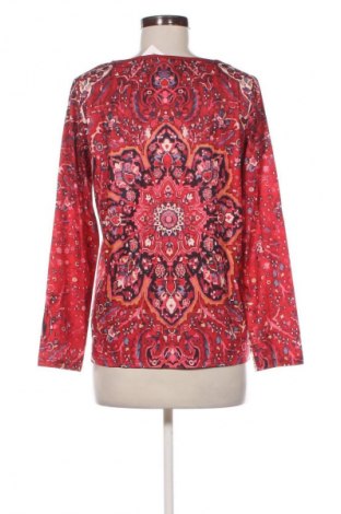 Bluză de femei Unbranded, Mărime M, Culoare Multicolor, Preț 24,99 Lei