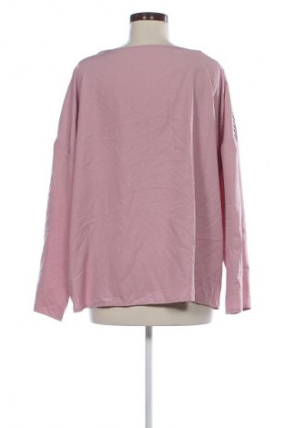 Női blúz Unbranded, Méret XXL, Szín Hamurózsaszín, Ár 5 199 Ft