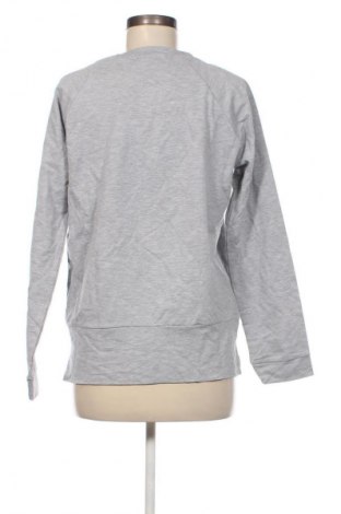 Dámska blúza Unbranded, Veľkosť L, Farba Sivá, Cena  4,95 €