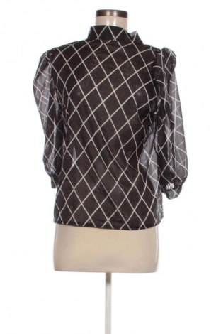 Bluză de femei Unbranded, Mărime M, Culoare Multicolor, Preț 37,99 Lei