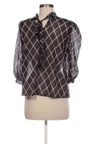 Bluză de femei Unbranded, Mărime M, Culoare Multicolor, Preț 37,99 Lei