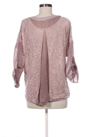 Damen Shirt Unbranded, Größe M, Farbe Aschrosa, Preis € 3,99