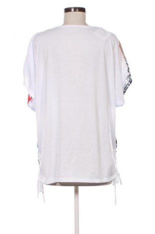 Bluză de femei Unbranded, Mărime L, Culoare Multicolor, Preț 37,99 Lei