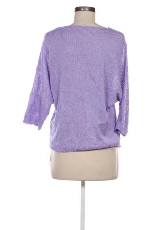 Damen Shirt Unbranded, Größe L, Farbe Lila, Preis € 4,99