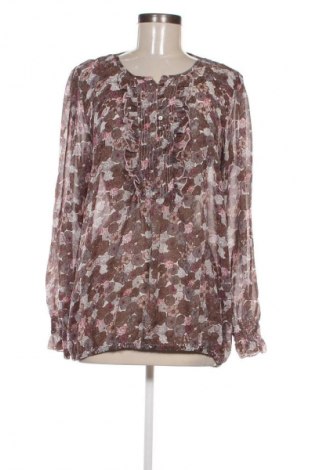 Bluzka damska Unbranded, Rozmiar XL, Kolor Kolorowy, Cena 25,99 zł